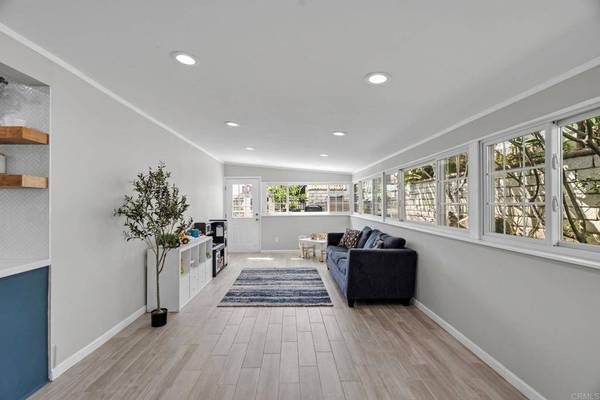 2421 Green Meadow WAY, Vista, CA 92083