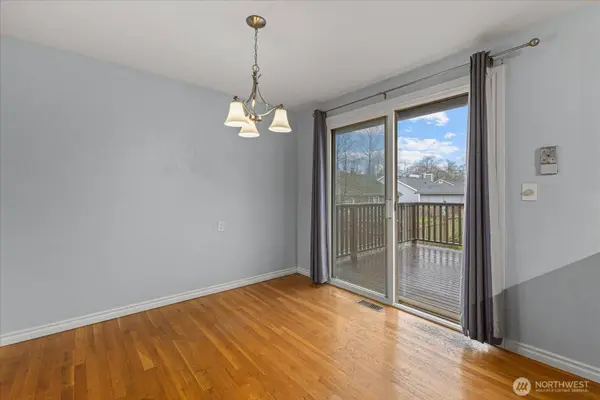 13729 8th AVE S, Burien, WA 98168