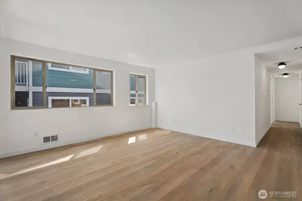 216 Broadway #3, Tacoma, WA 98402