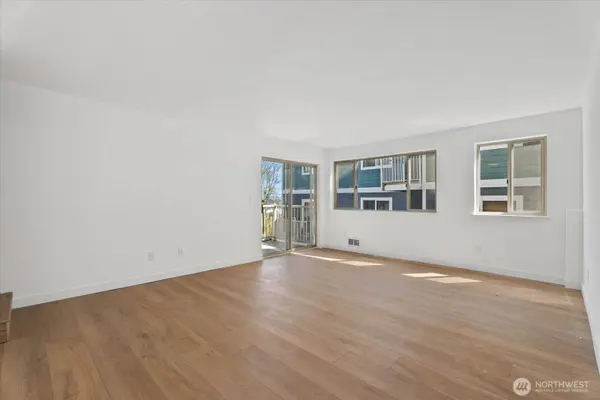 216 Broadway #3, Tacoma, WA 98402