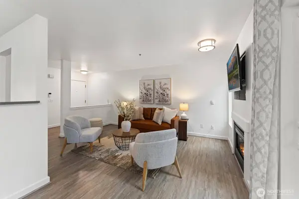 15150 140th WAY SE #S-103, Renton, WA 98058