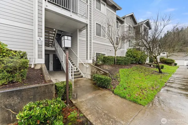 15150 140th WAY SE #S-103, Renton, WA 98058