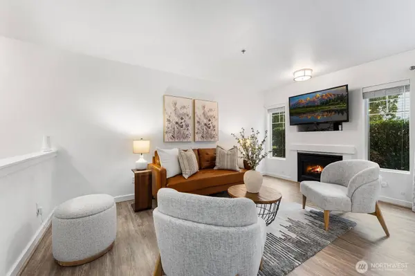 15150 140th WAY SE #S-103, Renton, WA 98058