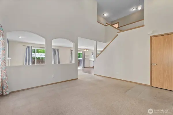 11820 126th Street Ct E, Puyallup, WA 98374