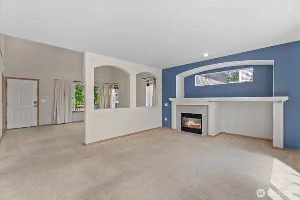 11820 126th Street Ct E, Puyallup, WA 98374