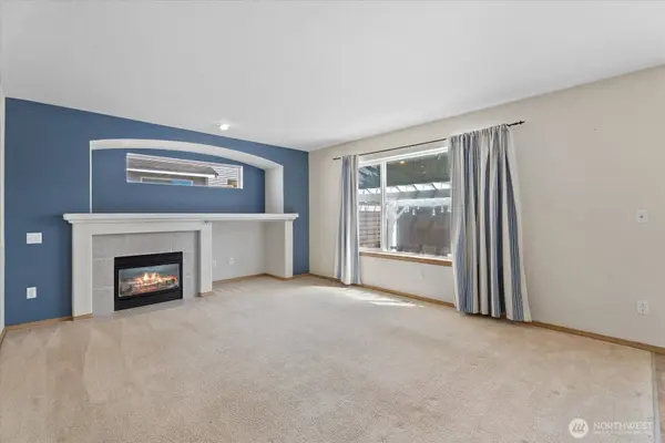 11820 126th Street Ct E, Puyallup, WA 98374