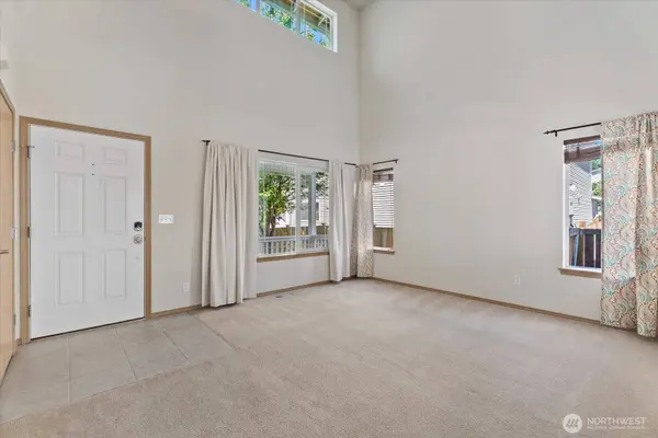 11820 126th Street Ct E, Puyallup, WA 98374