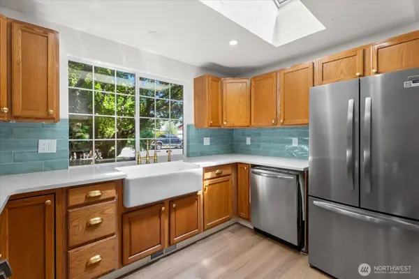 2901 Applehill CT NE, Olympia, WA 98506