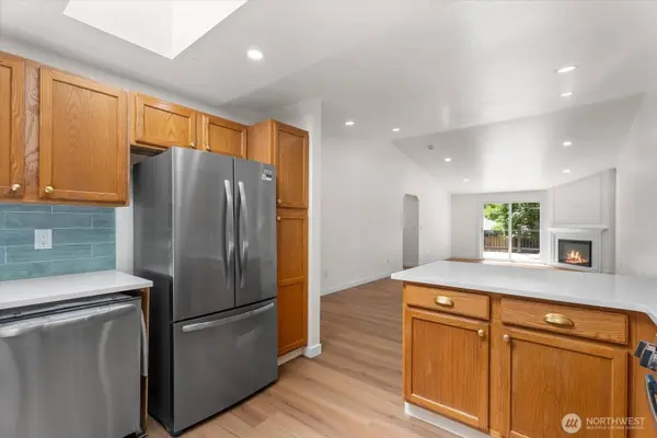 2901 Applehill CT NE, Olympia, WA 98506