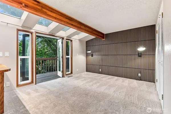 3841 177th ST, Seatac, WA 98188