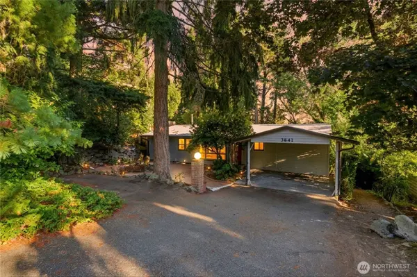 3841 177th ST, Seatac, WA 98188