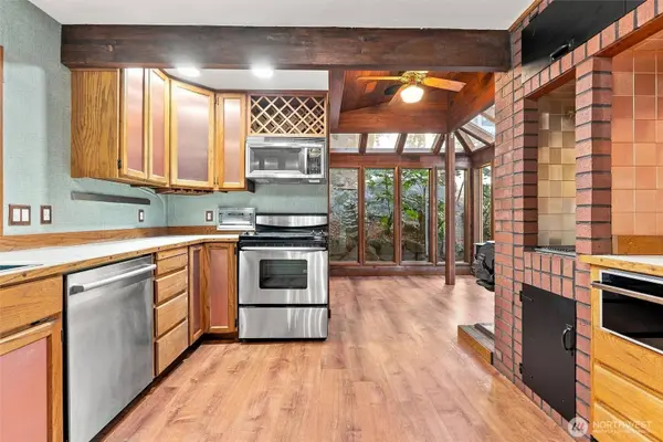 3841 177th ST, Seatac, WA 98188