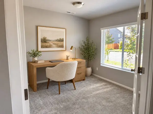 9140 Silverspot DR SE, Tumwater, WA 98501
