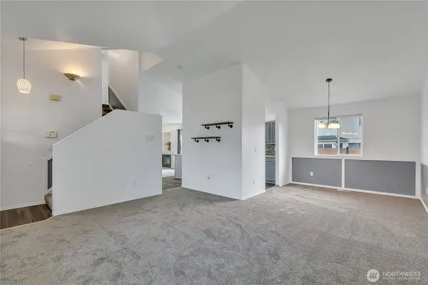 1108 200th Street Ct E, Spanaway, WA 98387