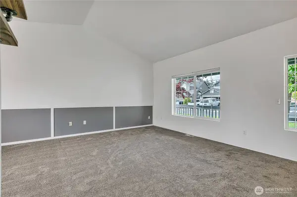 1108 200th Street Ct E, Spanaway, WA 98387