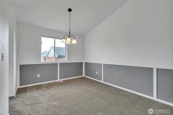 1108 200th Street Ct E, Spanaway, WA 98387