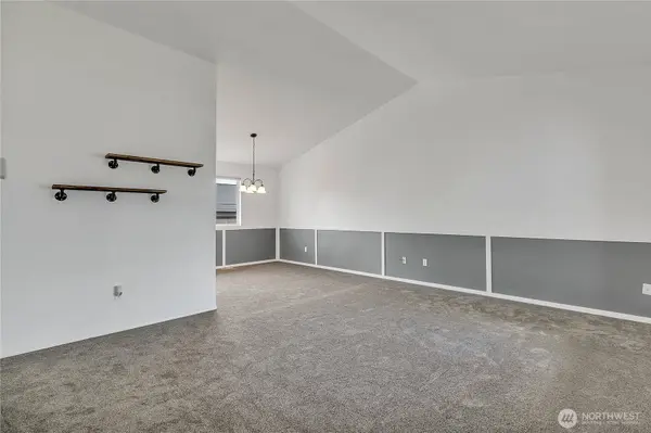 1108 200th Street Ct E, Spanaway, WA 98387