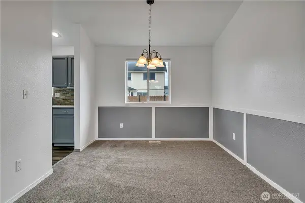 1108 200th Street Ct E, Spanaway, WA 98387