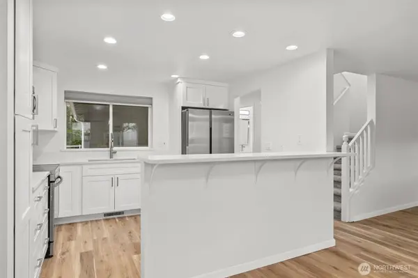 730 112th ST SW #I-4, Everett, WA 98204