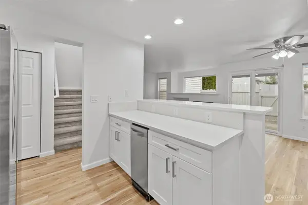 730 112th ST SW #I-4, Everett, WA 98204