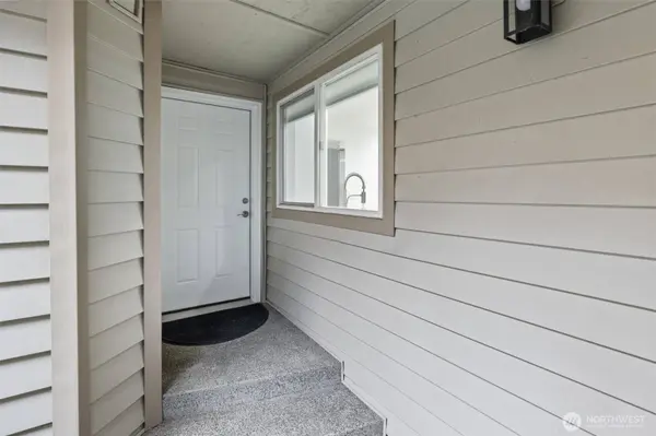 730 112th ST SW #I-4, Everett, WA 98204