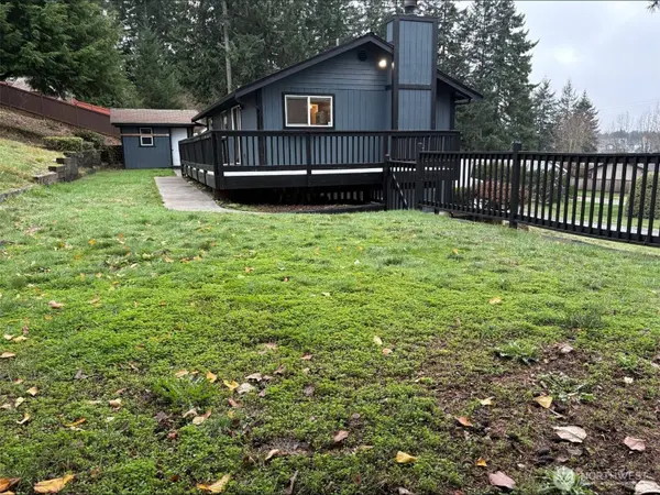 4713 216th Street Ct E, Spanaway, WA 98387