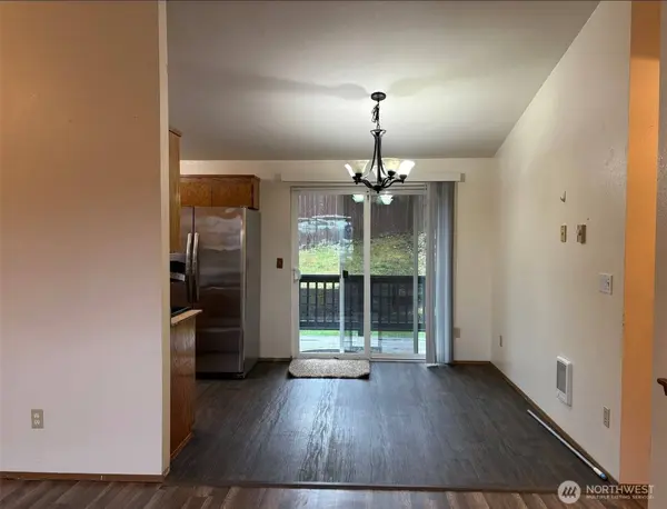 4713 216th Street Ct E, Spanaway, WA 98387