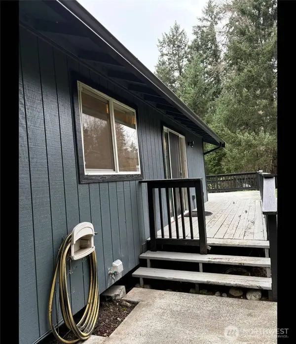 4713 216th Street Ct E, Spanaway, WA 98387
