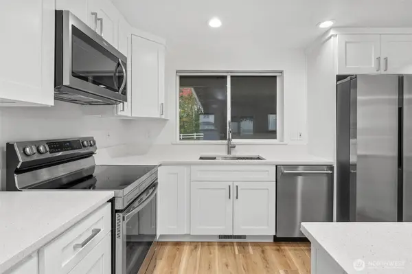 730 112th ST SW #I-4, Everett, WA 98204