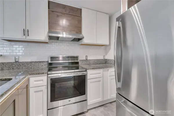 1525 S G Street, Tacoma, WA 98405