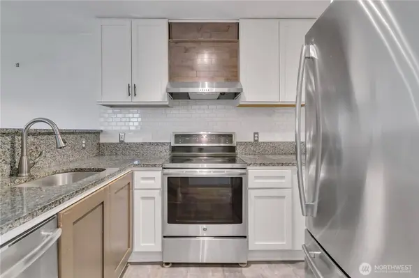 1525 S G Street, Tacoma, WA 98405