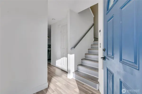 1525 S G Street, Tacoma, WA 98405