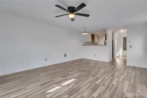 1525 S G Street, Tacoma, WA 98405