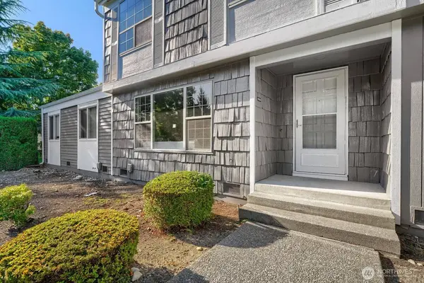 8626 Onyx DR SW #D, Lakewood, WA 98498
