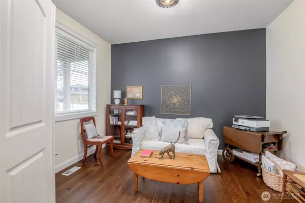 23410 79th AVE E, Graham, WA 98338