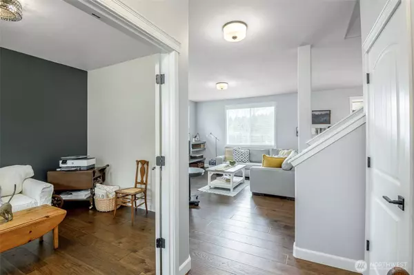 23410 79th AVE E, Graham, WA 98338