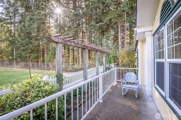 15320 124th Avenue Ct E #74, Puyallup, WA 98374