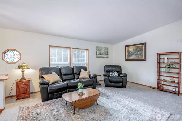 15320 124th Avenue Ct E #74, Puyallup, WA 98374