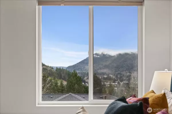 23300 SE Black Nugget RD #D3, Issaquah, WA 98029