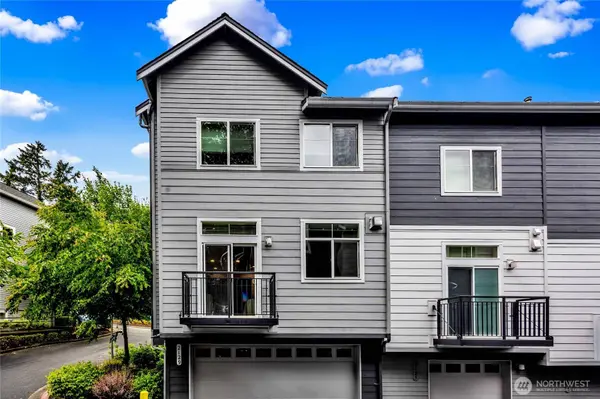 2129 NW Tulus Dr, Issaquah, WA 98027