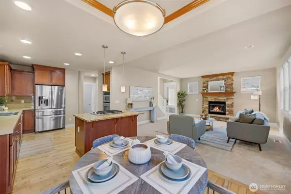 3605 231st PL SE, Bothell, WA 98021