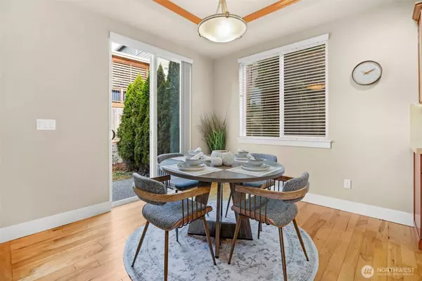 3605 231st PL SE, Bothell, WA 98021