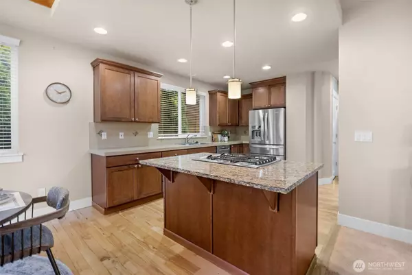 3605 231st PL SE, Bothell, WA 98021