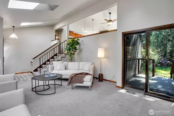 20505 SE 334th PL, Auburn, WA 98092