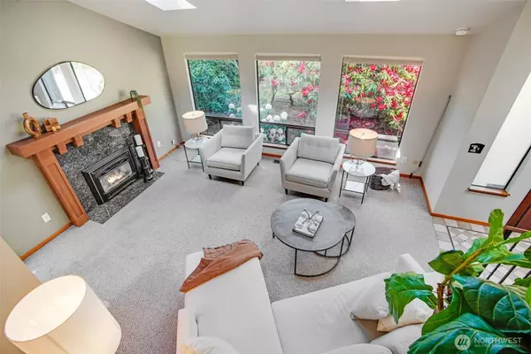 20505 SE 334th PL, Auburn, WA 98092