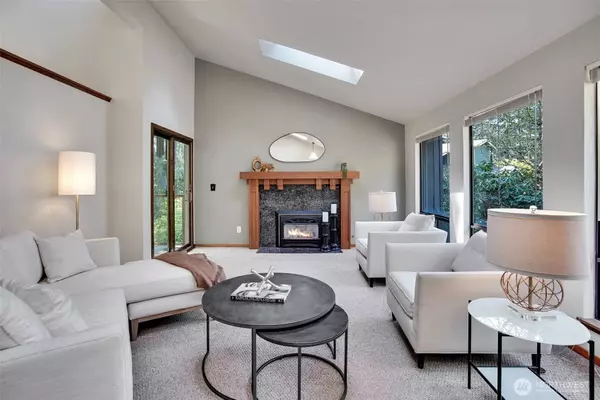 20505 SE 334th PL, Auburn, WA 98092