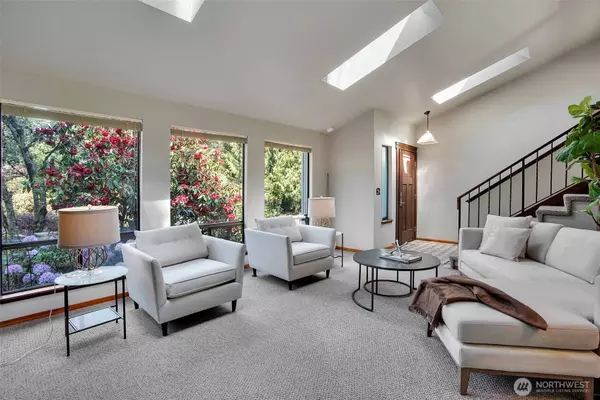 20505 SE 334th PL, Auburn, WA 98092