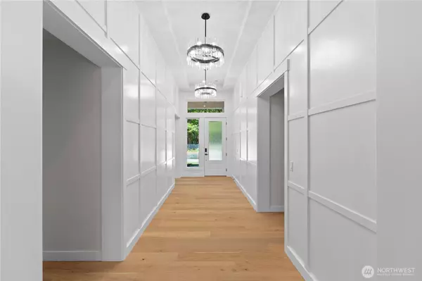 541 SW 366th ST #1, Federal Way, WA 98023