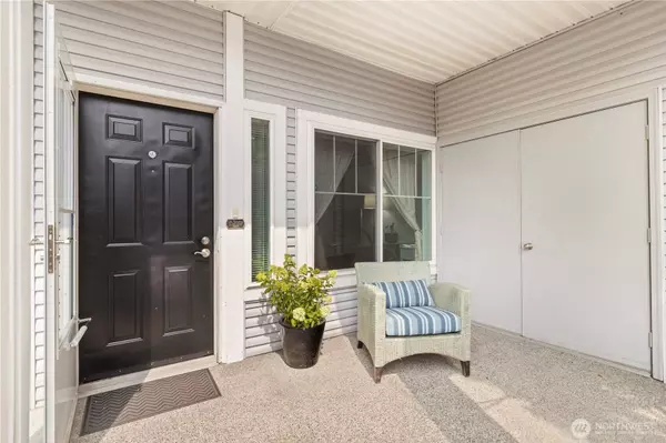 4714 Fairwood BLVD NE #505, Tacoma, WA 98422