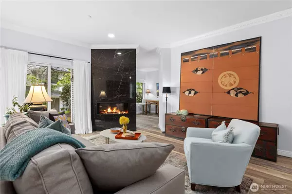 4714 Fairwood BLVD NE #505, Tacoma, WA 98422